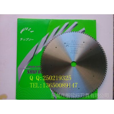 Ӧձ淿ǿƬ305*2.6*25.4*100 лƬ