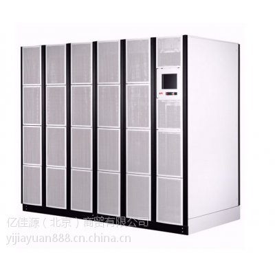ͻups600kW APC SYMF600KH