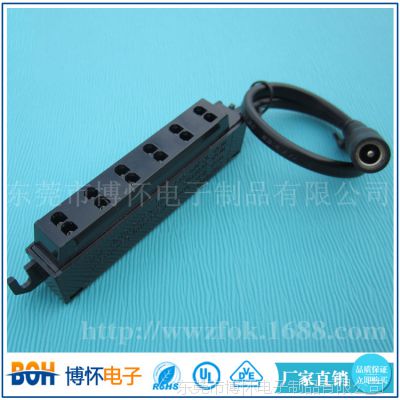 ֱLED+DC 6λԴߺ