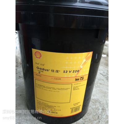ӱӦ Shell Tellus T100 ƵʿT100Һѹ
