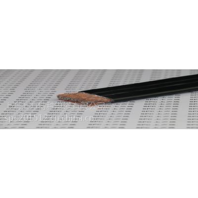 SPCFLEX-CHAIN-TPE-YCY全天候拖链电缆屏蔽双护套型 全天候高柔性屏蔽双护套拖链电