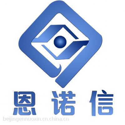 2016˹ʯչOTC