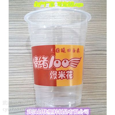 ֱPPһϱ̲豭1000ml׻Ͱ ɶ