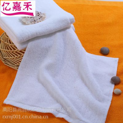 Ӧڼκ 40g 30*30 21ɴ Ƶ귽