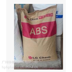 ABS LGѧ HI-121H