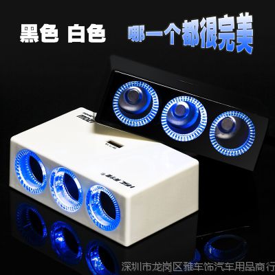 ӢYC-408 120Wһص һõ