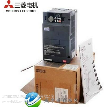 Ƶ FR-F740-22K-CHTƵ FR-F740-22K-CHT