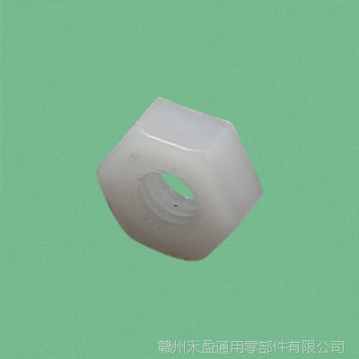 ҵͼ ĸ ĸ Ӣĸ 08320 ĸñ