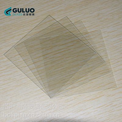 ֱ岣ʸײ/ƲԭƬƽȸ͸ 0.55mm ߴ綨 Ż