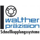 WALTHER-PRAZISIONٽͷ