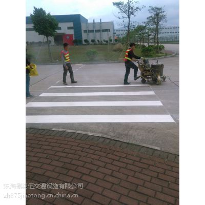 麣·ΪĽͨȫ