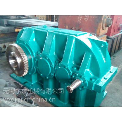 ۿڻеרӲZSY450-25-7CA