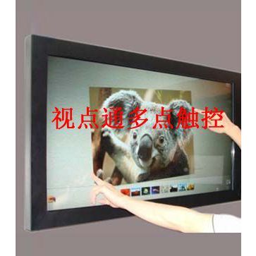 Ӧ42紥42㴥42紥ѯһ42һ۸42紥۸