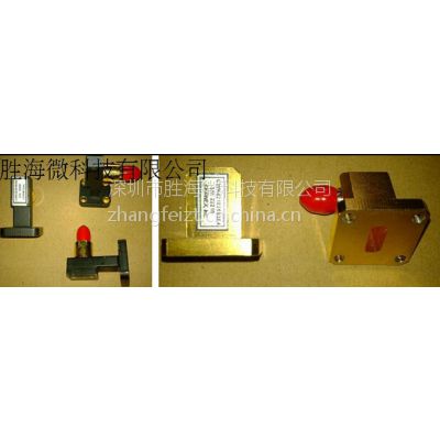 CWK28264005 50 2.92mm(f)-WR90  ת