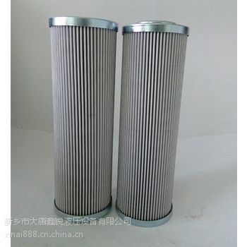 оӦG-UL-12A-50UW-DVо