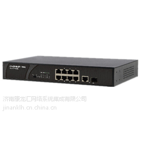 RG- NBS1809Cװרý