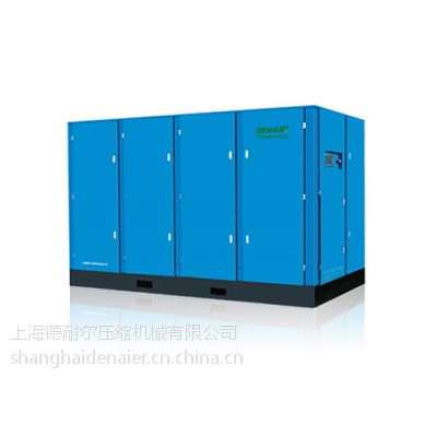 ӦиѹݸʽѹͶ132kwֱ