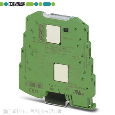ӦƷ˹طŴMINI MCR-SL-NAM-2RNOŴ2864105