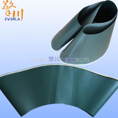 洨everlarֱ±еPVCʹ 180תרʹ