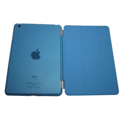 ӦӦipad mini smart cover Ƥװ ƻٷƤ״װ