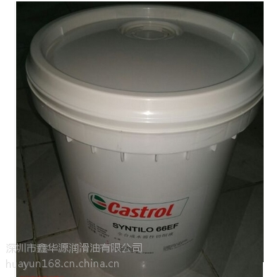 ʵPD100ѹ,Castrol Aircol PD100 ѹ
