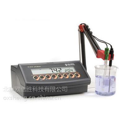 HI2210΢PHⶨǣȼ