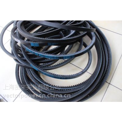 ӦgatesǴSuper HC Plus VextraǴ