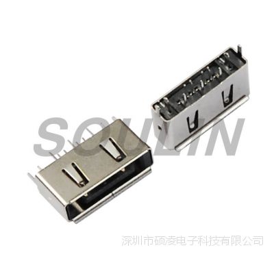 ***Ӧ  SATA 7P  