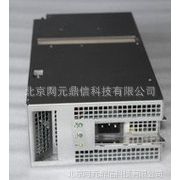 供应46K5673 7001520-J000 1725W IBM P750小型机电源批发