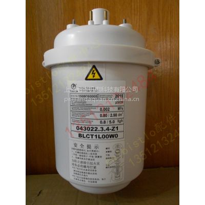 յʪ TONGDAȼʪ5KG BLCT1L00W0 043022.3.4-Z1