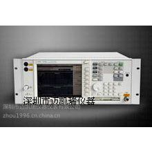 E4406AźŷǣE4406A۸