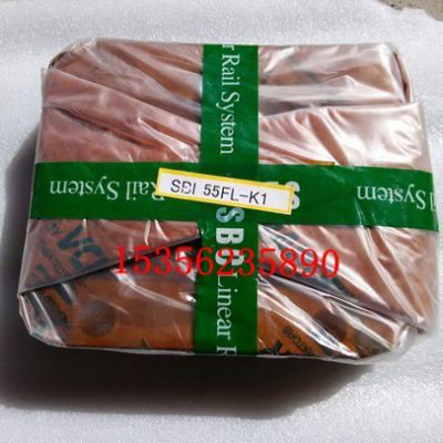SBI55FL-K1麫SBCֱߵ