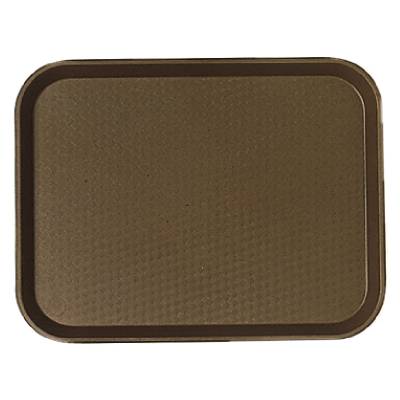 cambro 1622CT  Ƶˮ