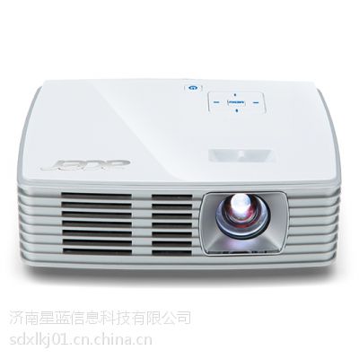곞K135IK137IK520ͶӰϴ̼ۺά޵绰