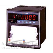 Taishio TaishioTS601ʽ¼TS601