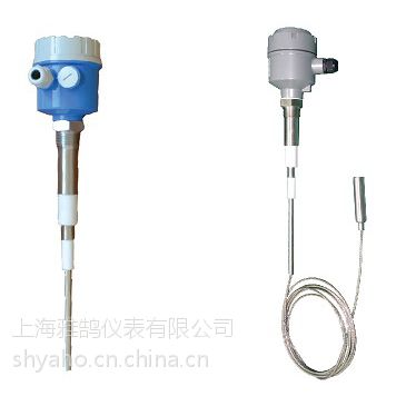 上海雅鹄NL2000射频导纳物位开关