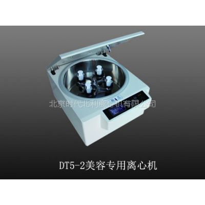 ��������֬����ֲ���Ļ�