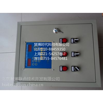 常牵1500机组控制器维修售后点
