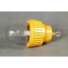 供应石油化工厂专用BPC8720防爆平台灯，批发供应j100防爆平台灯，防爆平台灯图片