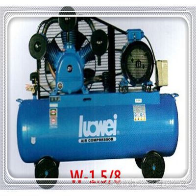 ҡʽƶѹW-1.5/8  11KW***