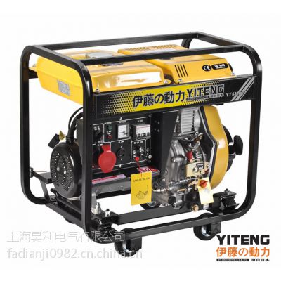 5KWͷ380V