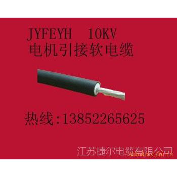 ֻӦݶJFEYH 10KV 25mm2 