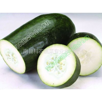 Ӧڶ