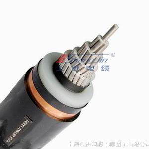 Ӧ¡װо£VLV22-1KV-4X150