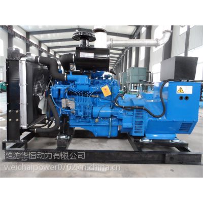 Ϋ鳧Ӧ Ϋ150KW