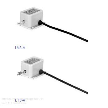 LUB-200KBش