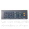 LD9201ENе롢ͲCDLD9201EN