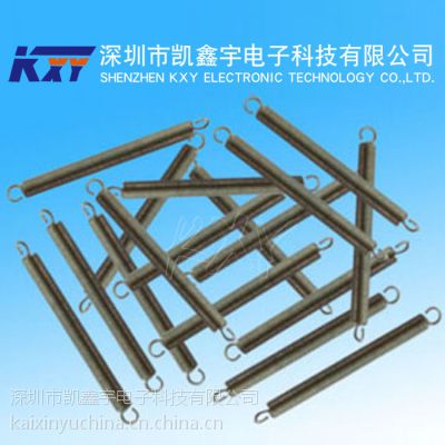 HOLDERN210014666AC