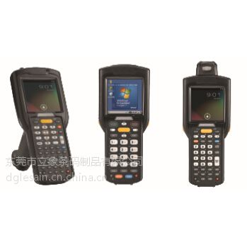 摩托罗拉Mototola MC32NO数据采集器PDA扫描枪