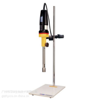 ݸ³ܴFA25߼зɢ黯
